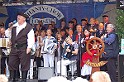Stadtfest Seelze   116